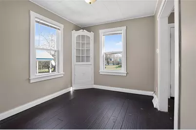 817 Elizabeth St, Wilkins Township, PA 15221 - Photo 10