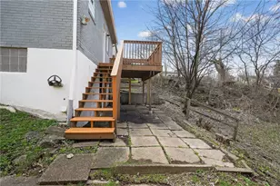 817 Elizabeth St, Wilkins Township, PA 15221 - Photo 30