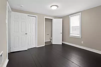 817 Elizabeth St, Wilkins Township, PA 15221 - Photo 18
