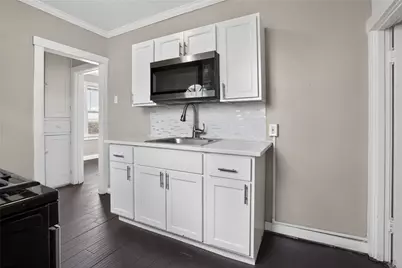 817 Elizabeth St, Wilkins Township, PA 15221 - Photo 16