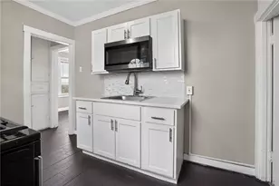 817 Elizabeth St, Wilkins Township, PA 15221 - Photo 16