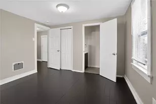 817 Elizabeth St, Wilkins Township, PA 15221 - Photo 16