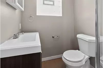 817 Elizabeth St, Wilkins Township, PA 15221 - Photo 20