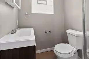 817 Elizabeth St, Wilkins Township, PA 15221 - Photo 20