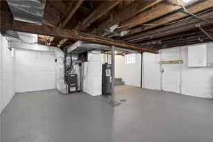 817 Elizabeth St, Wilkins Township, PA 15221 - Photo 28