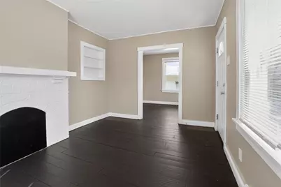 817 Elizabeth St, Wilkins Township, PA 15221 - Photo 8