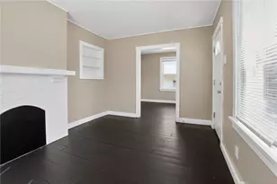 817 Elizabeth St, Wilkins Township, PA 15221 - Photo 8