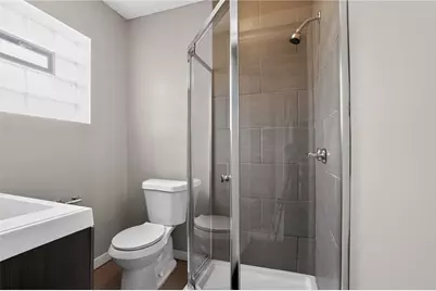 817 Elizabeth St, Wilkins Township, PA 15221 - Photo 22