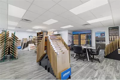 221 Russellton Dorseyville Road, Cheswick, PA 15024 - Photo 26