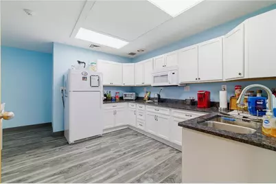 221 Russellton Dorseyville Road, Cheswick, PA 15024 - Photo 38