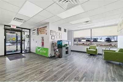 221 Russellton Dorseyville Road, Cheswick, PA 15024 - Photo 22