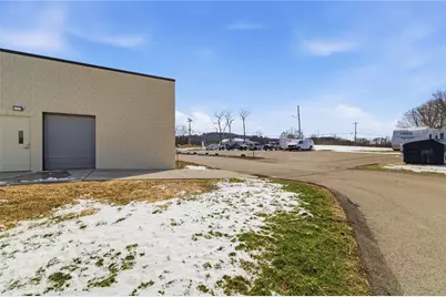 221 Russellton Dorseyville Road, Cheswick, PA 15024 - Photo 10