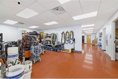 221 Russellton Dorseyville Road, Cheswick, PA 15024 - Photo 46