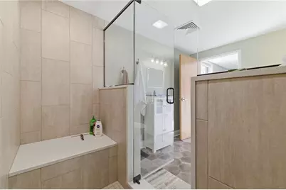 221 Russellton Dorseyville Road, Cheswick, PA 15024 - Photo 30