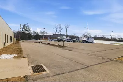 221 Russellton Dorseyville Road, Cheswick, PA 15024 - Photo 12