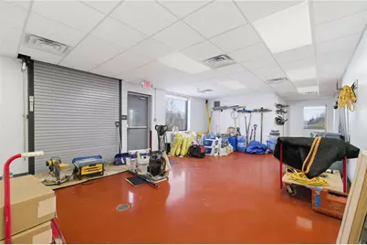 221 Russellton Dorseyville Road, Cheswick, PA 15024 - Photo 42