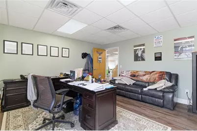 221 Russellton Dorseyville Road, Cheswick, PA 15024 - Photo 28