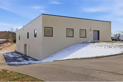 221 Russellton Dorseyville Road, Cheswick, PA 15024 - Photo 8