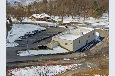 221 Russellton Dorseyville Road, Cheswick, PA 15024 - Photo 18