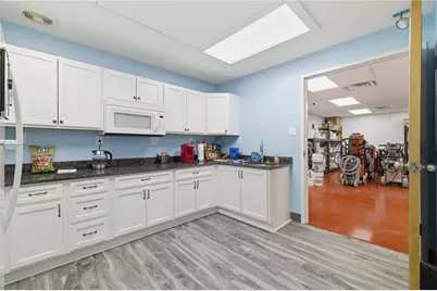 221 Russellton Dorseyville Road, Cheswick, PA 15024 - Photo 40