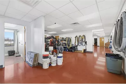 221 Russellton Dorseyville Road, Cheswick, PA 15024 - Photo 44