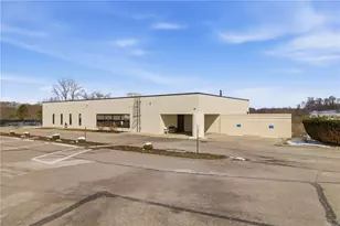 221 Russellton-Dorseyville Rd, Cheswick, PA 15024 - Photo 1