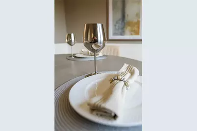 1253 Earlford Dr, Pittsburgh, PA 15227 - Photo 12