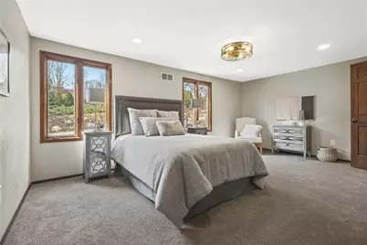 1253 Earlford Dr, Pittsburgh, PA 15227 - Photo 38