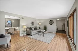 1253 Earlford Dr, Pittsburgh, PA 15227 - Photo 6