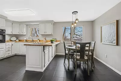 1253 Earlford Dr, Pittsburgh, PA 15227 - Photo 26