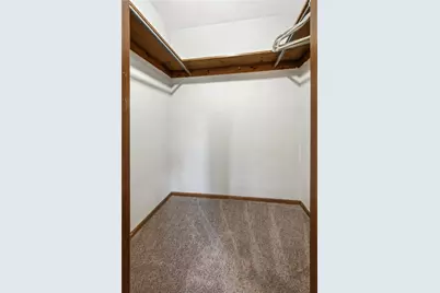 1253 Earlford Dr, Pittsburgh, PA 15227 - Photo 44