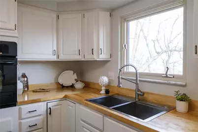 1253 Earlford Dr, Pittsburgh, PA 15227 - Photo 22