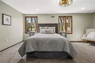 1253 Earlford Dr, Pittsburgh, PA 15227 - Photo 40