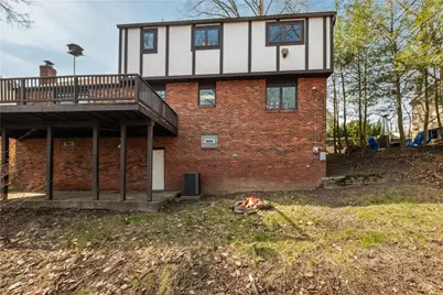 1253 Earlford Dr, Pittsburgh, PA 15227 - Photo 50