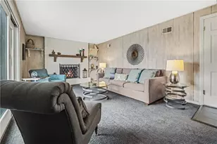 1253 Earlford Dr, Pittsburgh, PA 15227 - Photo 30