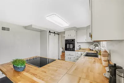 1253 Earlford Dr, Pittsburgh, PA 15227 - Photo 28