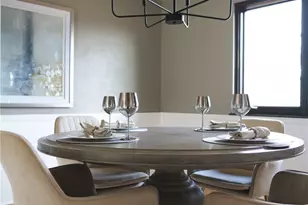 1253 Earlford Dr, Pittsburgh, PA 15227 - Photo 14