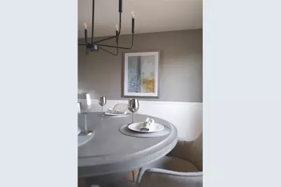 1253 Earlford Dr, Pittsburgh, PA 15227 - Photo 18