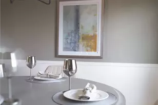 1253 Earlford Dr, Pittsburgh, PA 15227 - Photo 18