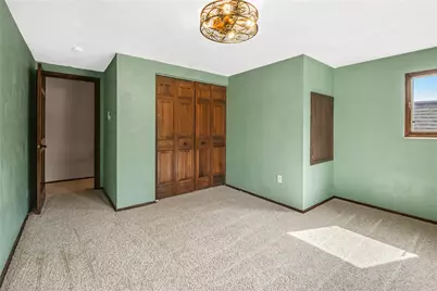 1253 Earlford Dr, Pittsburgh, PA 15227 - Photo 46