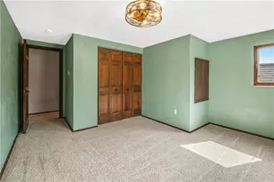 1253 Earlford Dr, Pittsburgh, PA 15227 - Photo 46