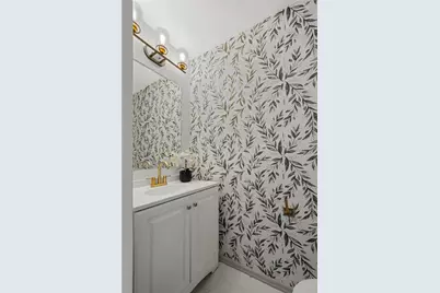 1253 Earlford Dr, Pittsburgh, PA 15227 - Photo 36