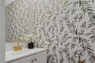 1253 Earlford Dr, Pittsburgh, PA 15227 - Photo 36