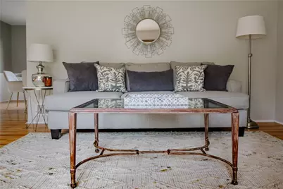 1253 Earlford Dr, Pittsburgh, PA 15227 - Photo 8