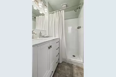 1253 Earlford Dr, Pittsburgh, PA 15227 - Photo 42