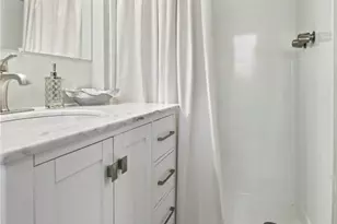 1253 Earlford Dr, Pittsburgh, PA 15227 - Photo 42