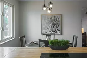 1253 Earlford Dr, Pittsburgh, PA 15227 - Photo 20