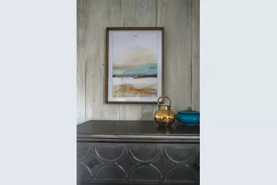 1253 Earlford Dr, Pittsburgh, PA 15227 - Photo 32