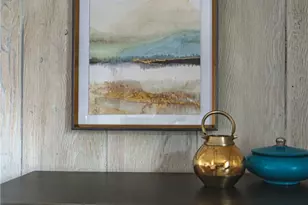 1253 Earlford Dr, Pittsburgh, PA 15227 - Photo 32