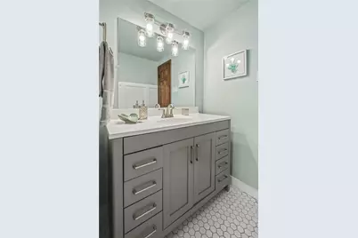 1253 Earlford Dr, Pittsburgh, PA 15227 - Photo 48